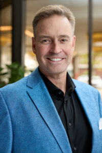 McKesson’s IPO-bound spin-off to keep local HQ, rebrand as Wellverse 2 Stanton McComb