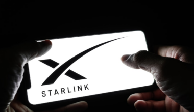Starlink Reapplies For IN-SPACe Nod For 30,000-Satellite Gen 2 Network: Report