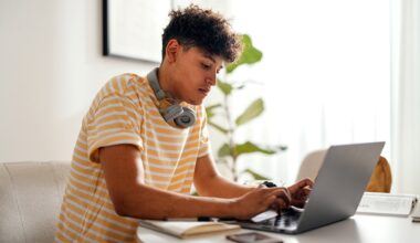 ChatGPT for teens adds study mode, parental controls and safety tools
