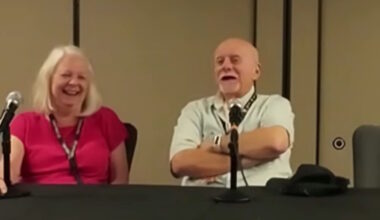 Chris Claremont Hasn't Read Marvel's Wolverine Origin, He Has His Own