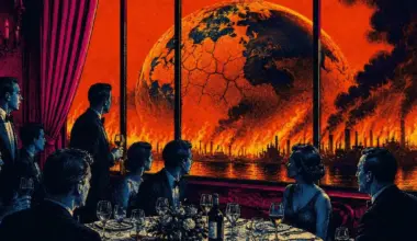 climate