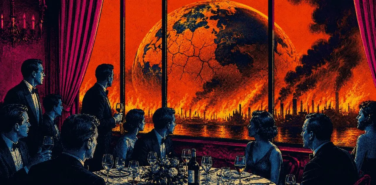 climate