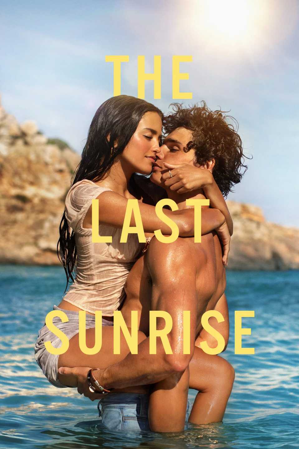the-last-sunrise-poster.jpg