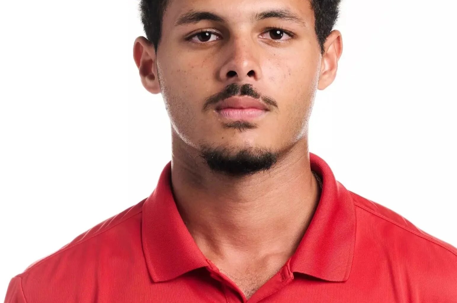 Trey Williams is charting a new course for Jamaican golf — Ron Fanfair