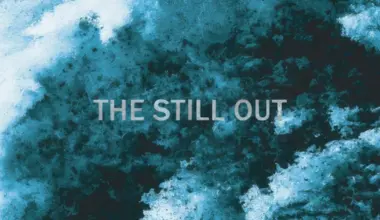 The Still Out reissue coming; song w/ Adam Franklin of Swervedriver (who they reformed to open for) out now