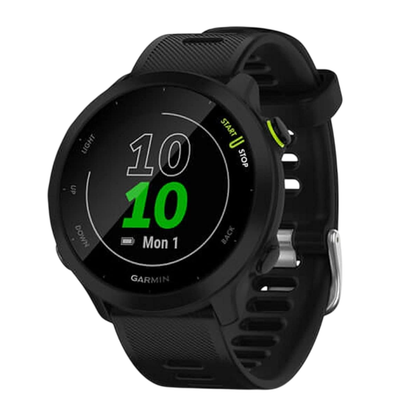 Garmin Forerunner 55