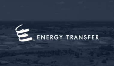 Energy Transfer Is Quietly Becoming One of the Biggest Natural Gas Suppliers to AI Data Centers