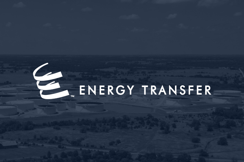 Energy Transfer Is Quietly Becoming One of the Biggest Natural Gas Suppliers to AI Data Centers
