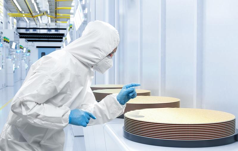 Sandisk and Kioxia Plan to Invest More Than $31 Billion in Japanese Memory Plants — About 60% of What They Have Spent There in 25 Years.