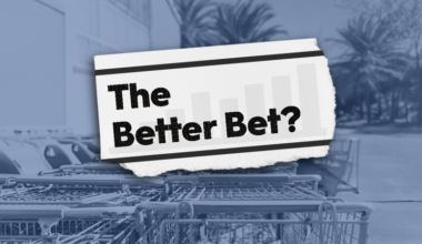 Amazon.com vs. MercadoLibre: A Look at Which E-Commerce Stock Is a Better Investment in 2026