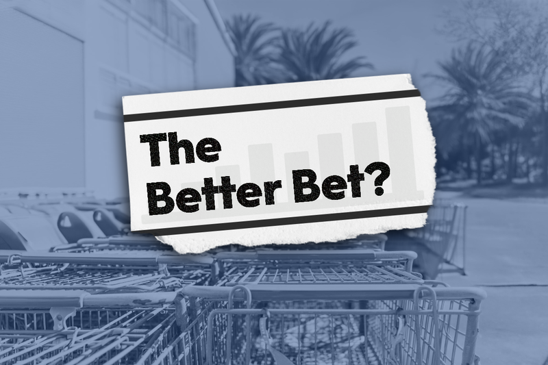 Amazon.com vs. MercadoLibre: A Look at Which E-Commerce Stock Is a Better Investment in 2026