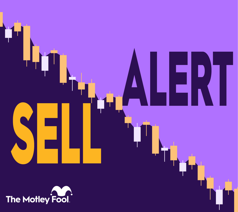 Company Insider Sells Over 3,000 Shares of Materials Stock, Valued at $627,000