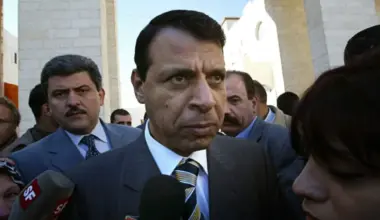 Former senior Fatah official: Trump plan hinges on IDF ending Gaza strikes - Israel & Jewish News