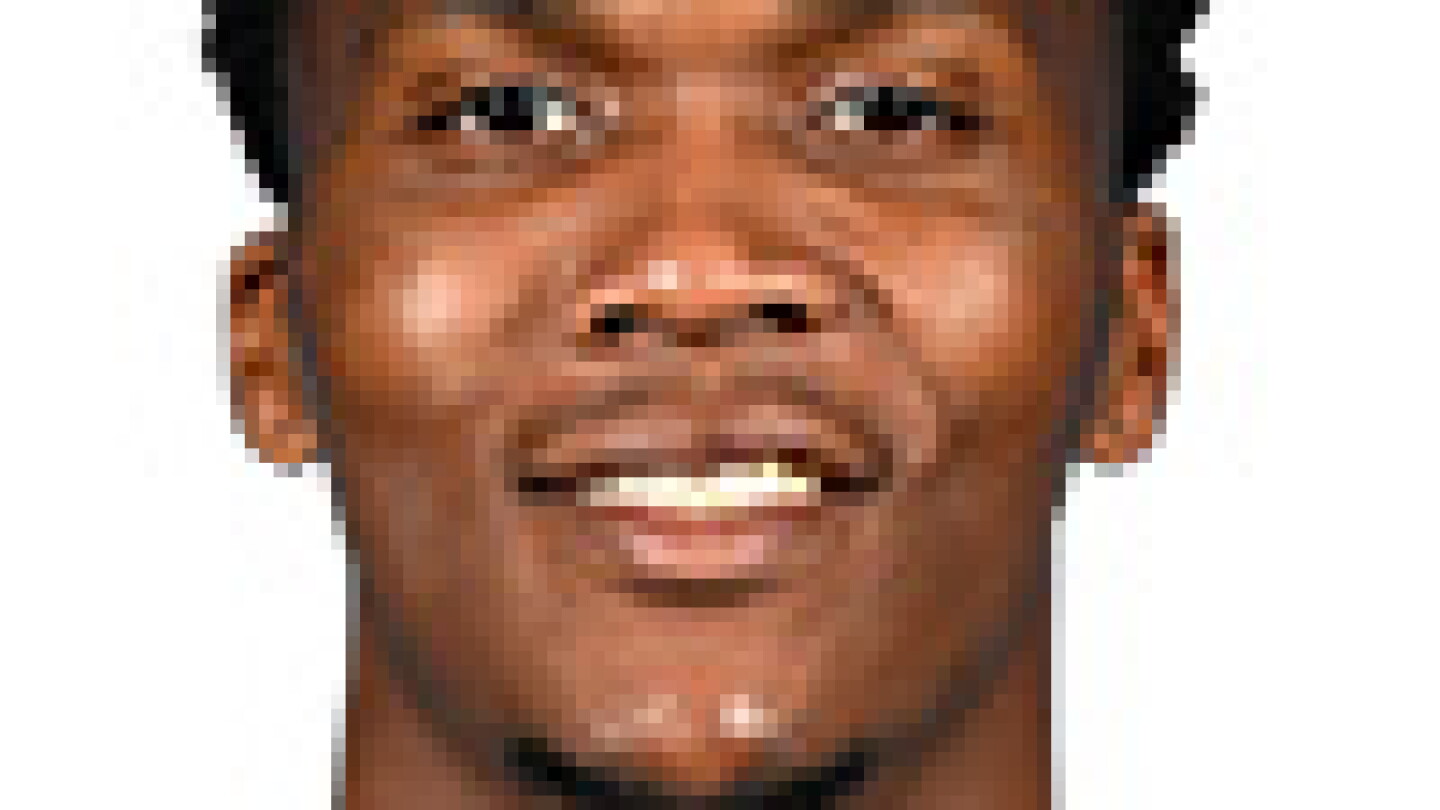 Bennedict Mathurin signs 2-year deal with Pelicans - NBC Sports