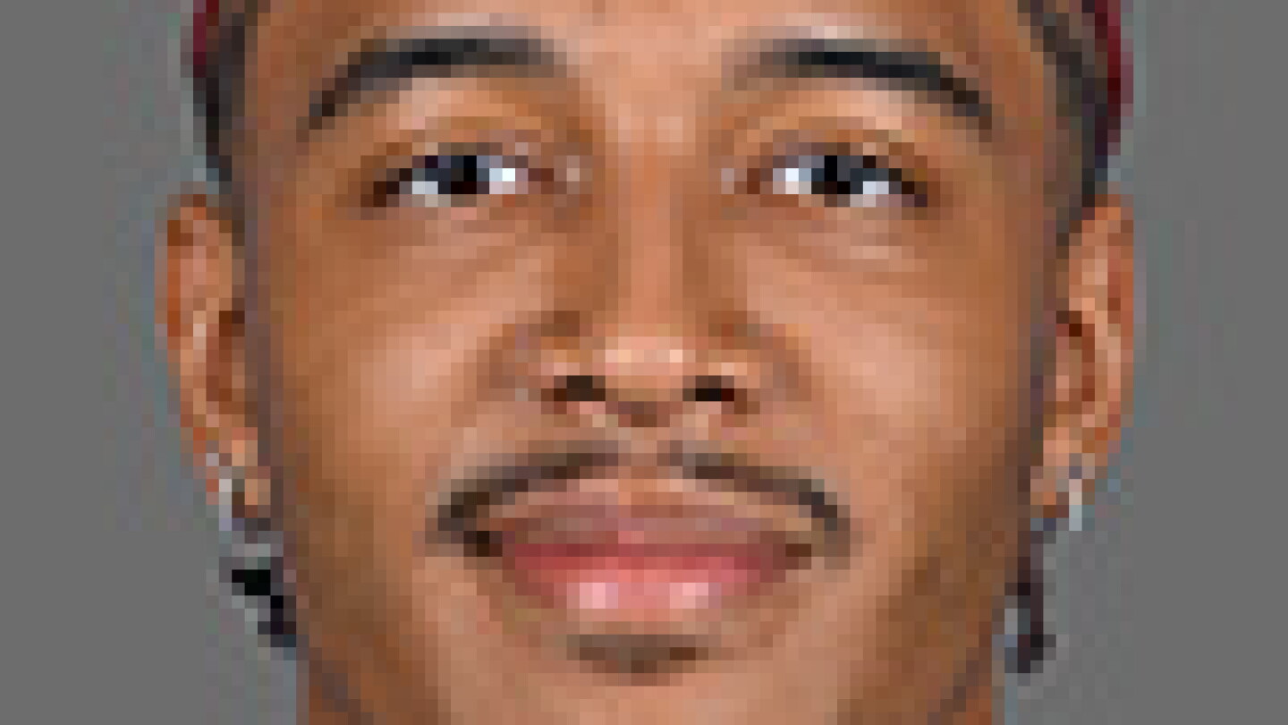 Shams: Jeremy Sochan to sign with Trail Blazers