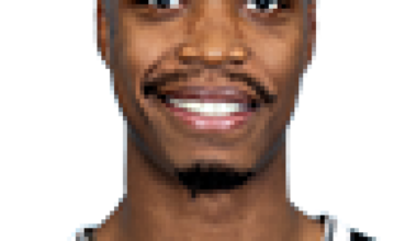 Shams: Nuggets sign Lonnie Walker IV - NBC Sports