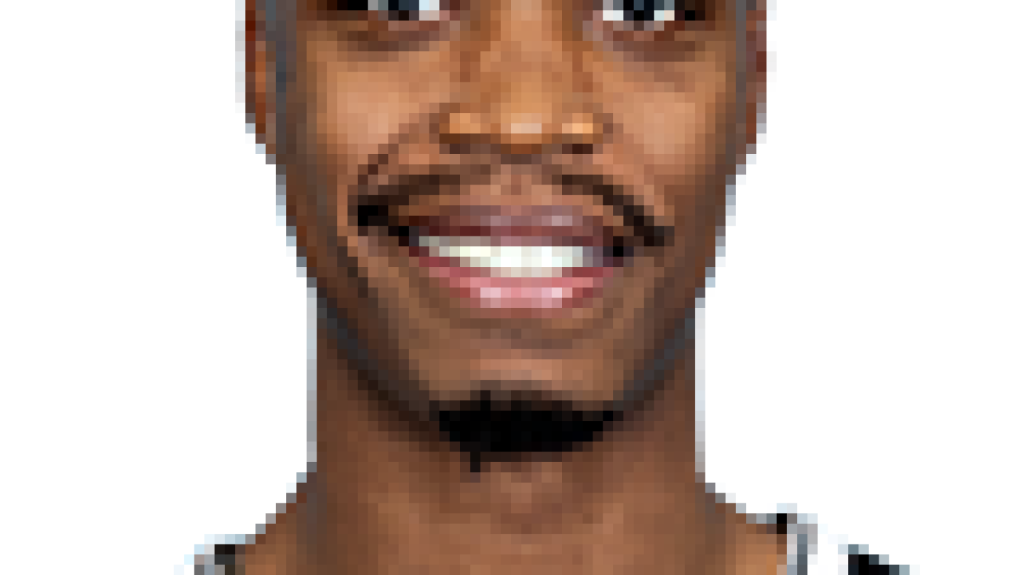 Shams: Nuggets sign Lonnie Walker IV - NBC Sports