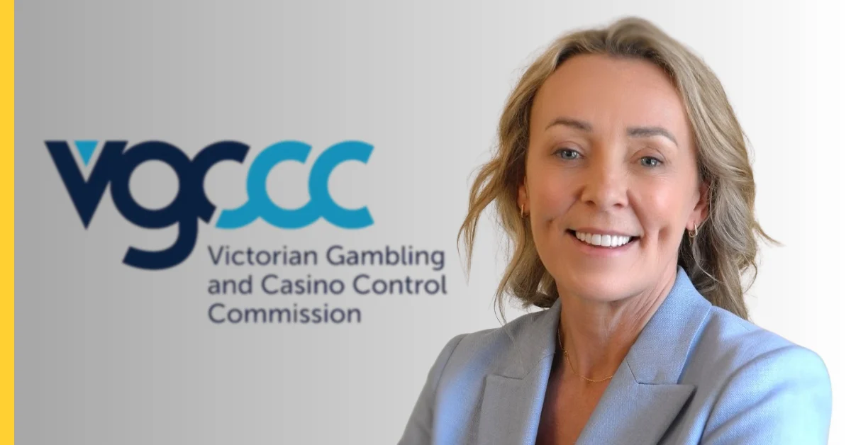 Victoria regulator announces plan to take on gambling harms