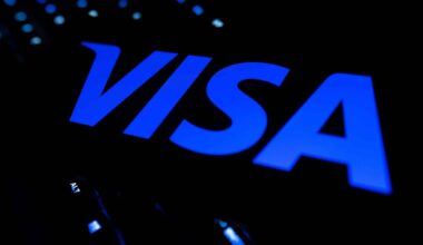 From behavior to payment: Visa builds trust across the customer lifecycle