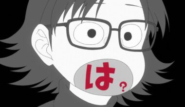 Episode 7 - Draw This, Then Die!