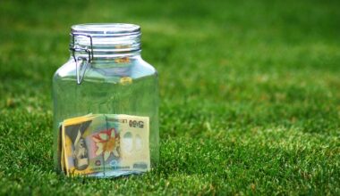 Inflation in Romania falls to 8.2% in July, down from 10.4% the previous month