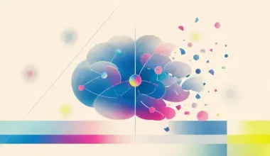 In Alzheimer’s disease, the accumulation of abnormal proteins progressively disrupts brain function. Microglia—the brain's immune cells—attempt to protect neurons, but their behavior can change as the disease progresses. Image generated using an AI tool