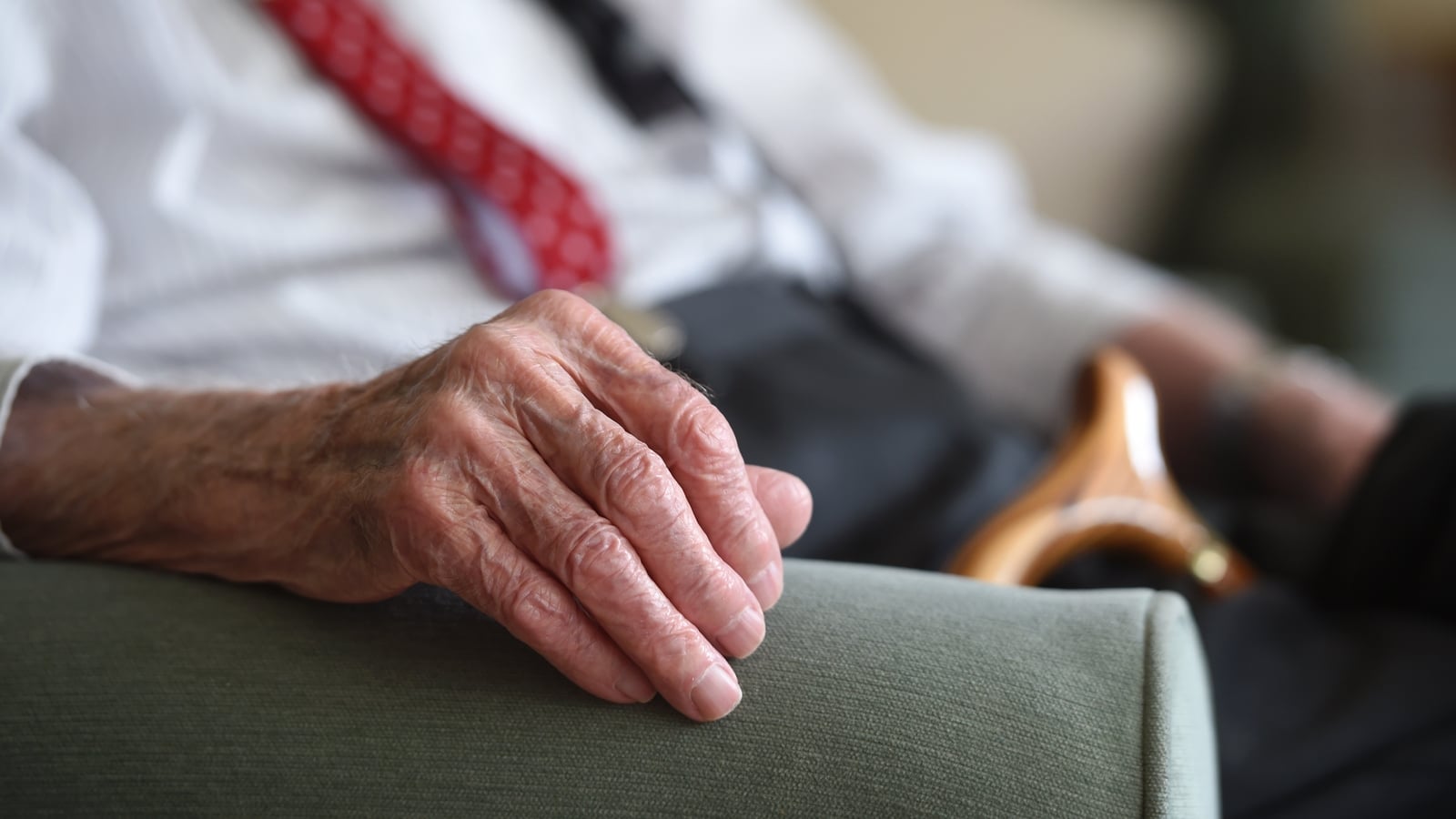 One in five people expect to retire fully