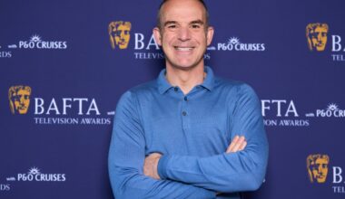 The financial document Martin Lewis believes is ‘more important than a will’ - The Independent