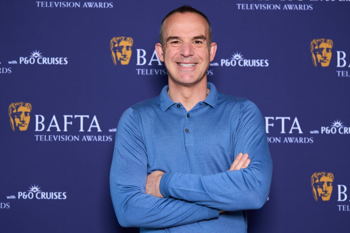 The financial document Martin Lewis believes is ‘more important than a will’ - The Independent