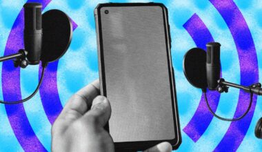How to Record Your Screen on Any Phone