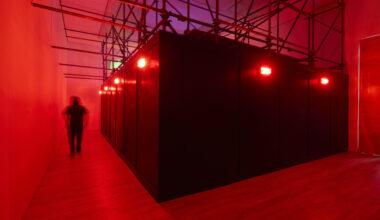 Simeon-Barclay-The-Ruin-Turner-Prize-2026.-Installation-view-at-MIMA-