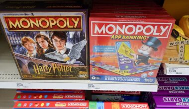 Buy these high-quality dividend stocks with plenty of free cash flow