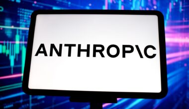 Anthropic leaders to control AI lab to promote public good over market forces: Reuters