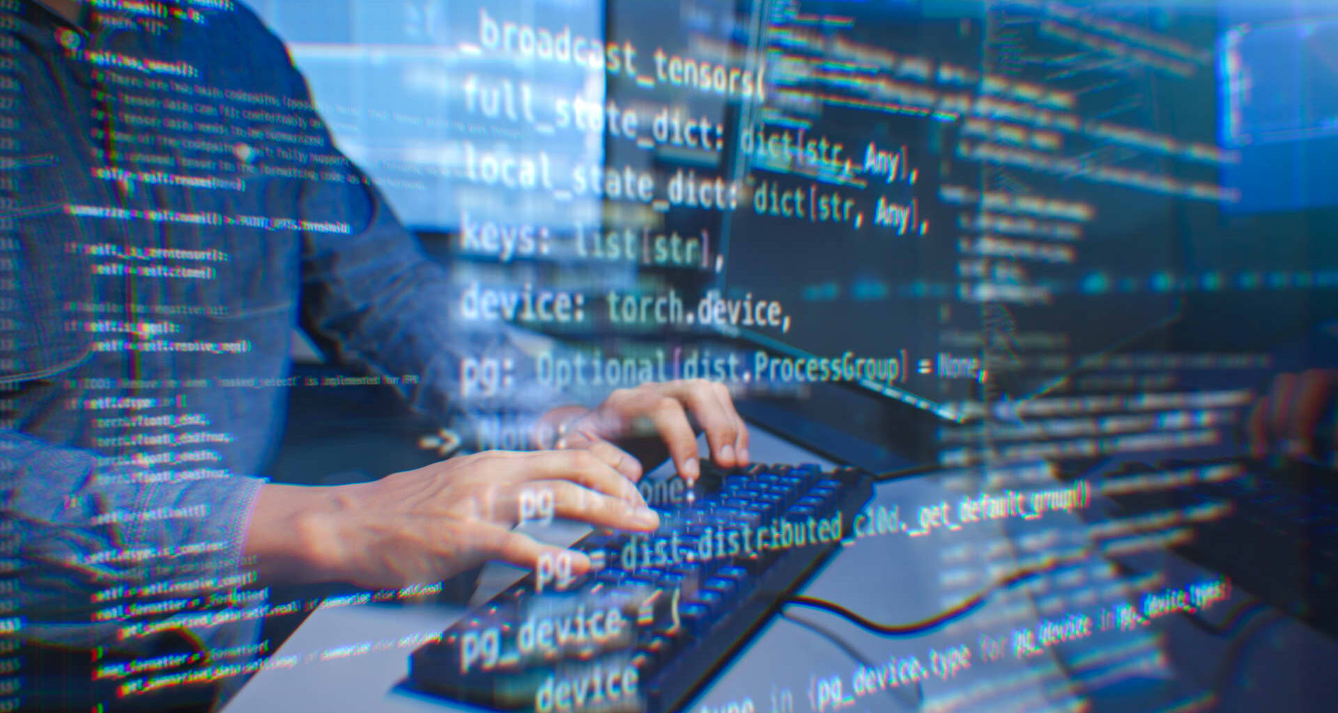 AI at work: Companies rethink entry-level, graduate and junior hiring