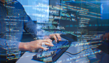 AI at work: Companies rethink entry-level, graduate and junior hiring