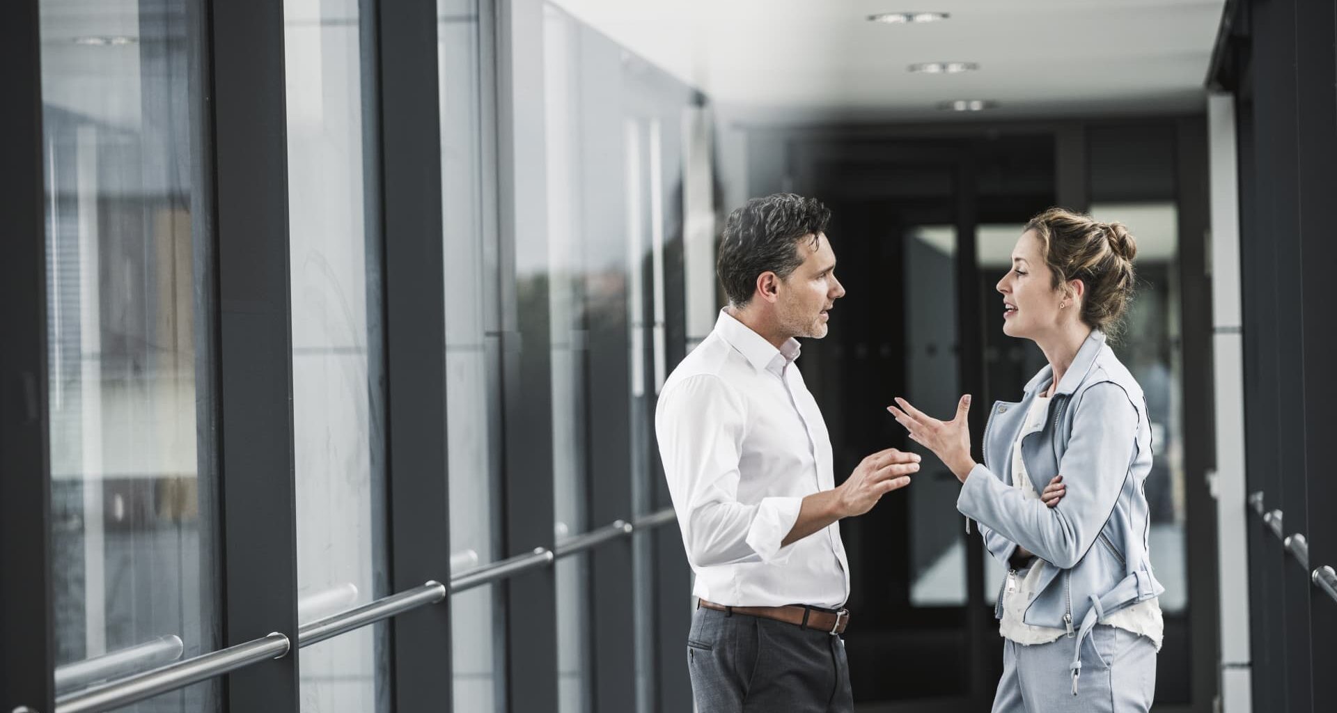 Study reveals estate-planning choices likely to cause conflict