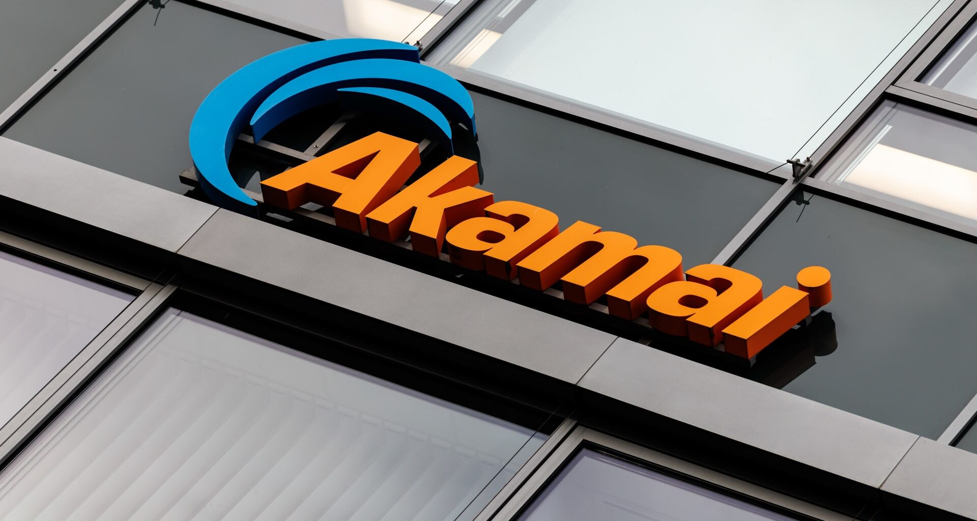 Stocks making the biggest moves midday: AKAM, GENI, PPLI