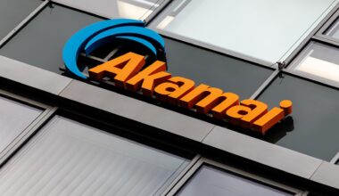 Stocks making the biggest moves midday: AKAM, GENI, PPLI