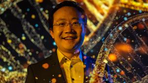 Mizzou researcher leading the way in search of first-ever treatment for common heart valve disease