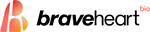 Primary Logo