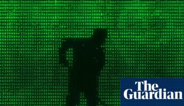 Freelancers are getting buried with ‘soulless’ AI slop cleanup: ‘It’s a shame we need to do it’ | AI (artificial intelligence)