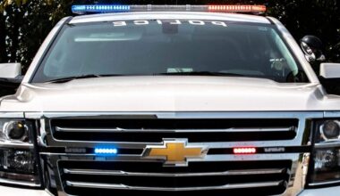 Family urges better mental health care after Lexington arrests