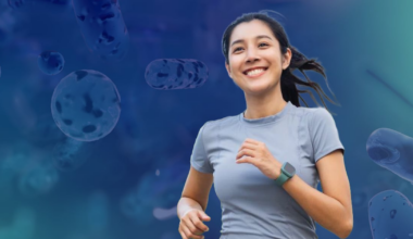 Urinary Tract Health Is Evolving: Why the Next Generation of Supplements Is Built on Targeted Probiotics