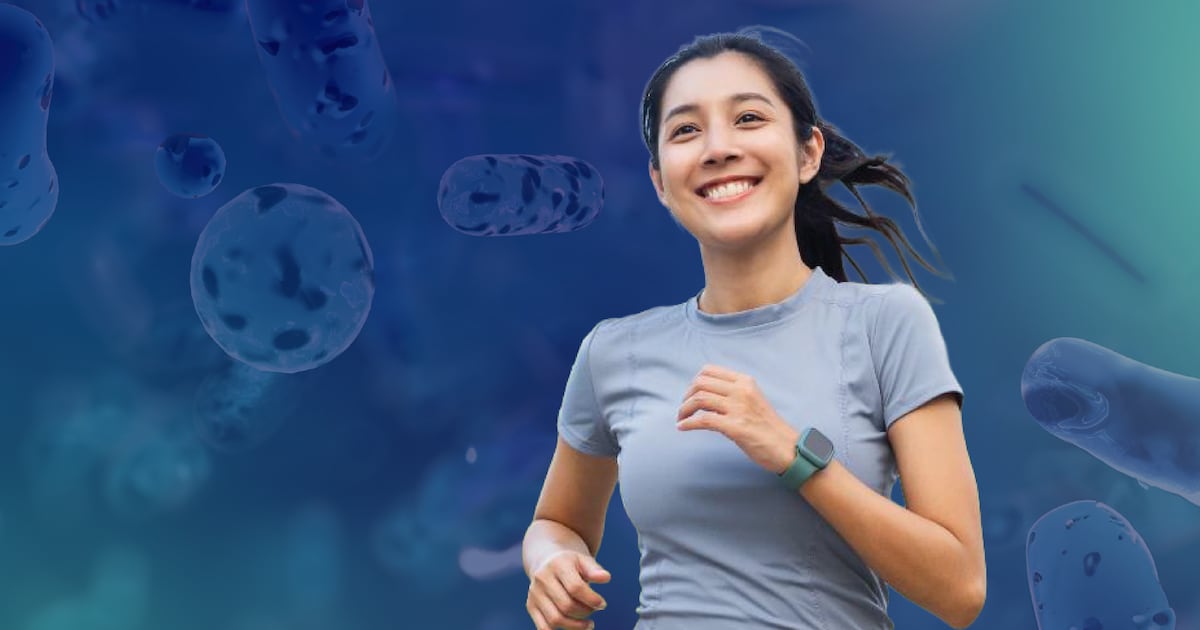 Urinary Tract Health Is Evolving: Why the Next Generation of Supplements Is Built on Targeted Probiotics