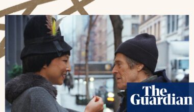 From Late Fame to Katseye: the week in rave reviews | Culture