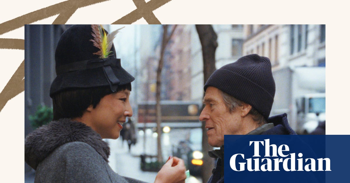 From Late Fame to Katseye: the week in rave reviews | Culture