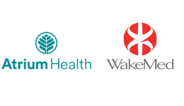 New WakeMed-Atrium details draw NC GOP leader’s ire