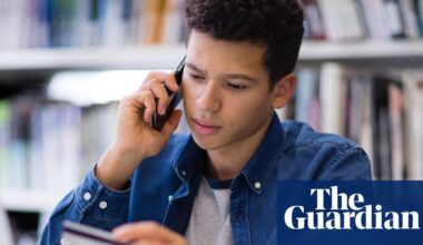 The student loan scam looking to dupe already anxious students | Scams