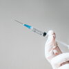 The popular – and experimental – drugs called peptides received unprecedented attention last month during a marathon hearing held by a panel that advises the Food and Drug Administration.