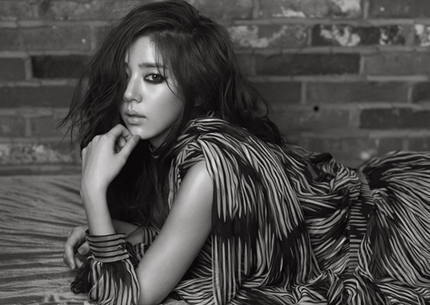 SON DAM BI: A Career In Song Ratings